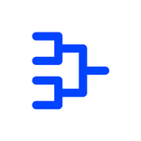 Bracket Bro - Create, Manage