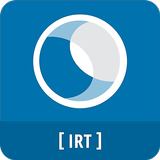 Signant Health IRT icône