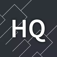Bracket HQ | Bracket Maker APK download