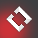 Brackeys IDE - Code Editor for Android APK