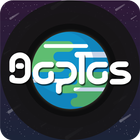 Boplos icon