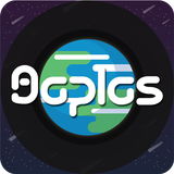 Boplos 图标