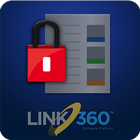 BRADY LINK360 Lockout / Tagout 图标