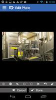 BRADY LINK360 Lockout / Tagout تصوير الشاشة 2