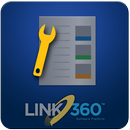 BRADY LINK360 Maintenance APK