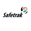 Safetrak Mobile
