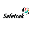 Safetrak Mobile icono