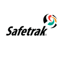Safetrak Mobile APK