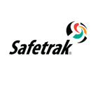 Safetrak Mobile 图标