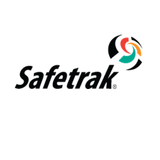 Safetrak Mobile أيقونة