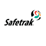Safetrak Mobile Zeichen