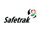 Safetrak Mobile أيقونة