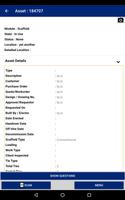 Safetrak Mobile 海报