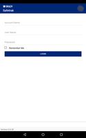 Safetrak Mobile 截图 2