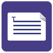 Brady Text Labels