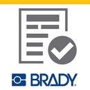 BradyConnect Inspector APK