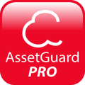 Brady AssetGuard PRO