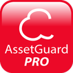 Brady AssetGuard PRO