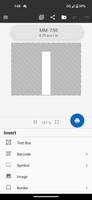 Mighty Mate Labels 截图 1