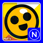 Null's Brawl Alpha Guide icône