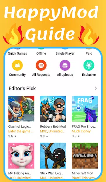 Subway Surfers Unofficial Game Guide for Tips, Secrets, Apk, Cheats, App,  Unblocked, & Characters (Paperback)