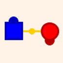 Taminations APK