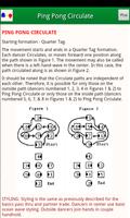 3 Schermata Taminations