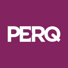 PERQ CRM icon