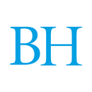APK Bradenton Herald Newspaper