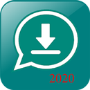 StatusPro 2020 APK
