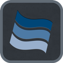 Warranty Checker APK