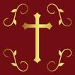 Catholic Missal 2025 icon