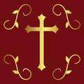 Catholic Missal 2025
