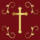 Catholic Missal Offline ícone