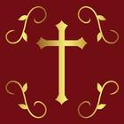 Catholic Missal ไอคอน