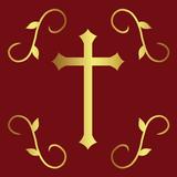 Catholic Missal icon