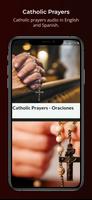 Catholic Missal Offline imagem de tela 1