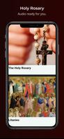 Catholic Missal ภาพหน้าจอ 2