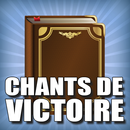 Chants de Victoire APK