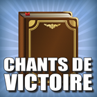 Chants de Victoire ikona