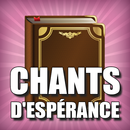 Chants D'Esperance Créole APK