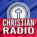 Christian Radio Haiti