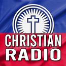 Christian Radio Haiti APK