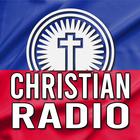 Christian Radio Haiti biểu tượng