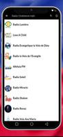 Christian Radio Haiti bài đăng