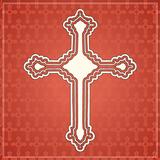 Crkveni Kalendar icon