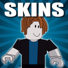 Best Skins For Roblox आइकन