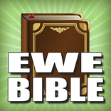 Ewe Bible