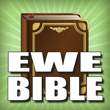 Ewe Bible icono