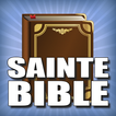 French Bible Louis Segond biểu tượng